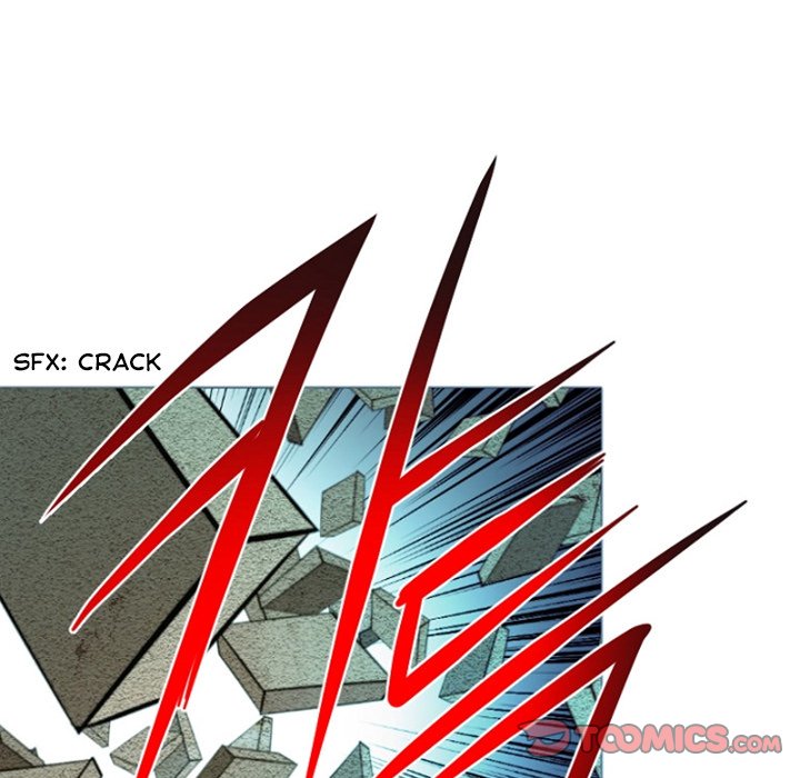 Anz - Chapter 86 Page 62
