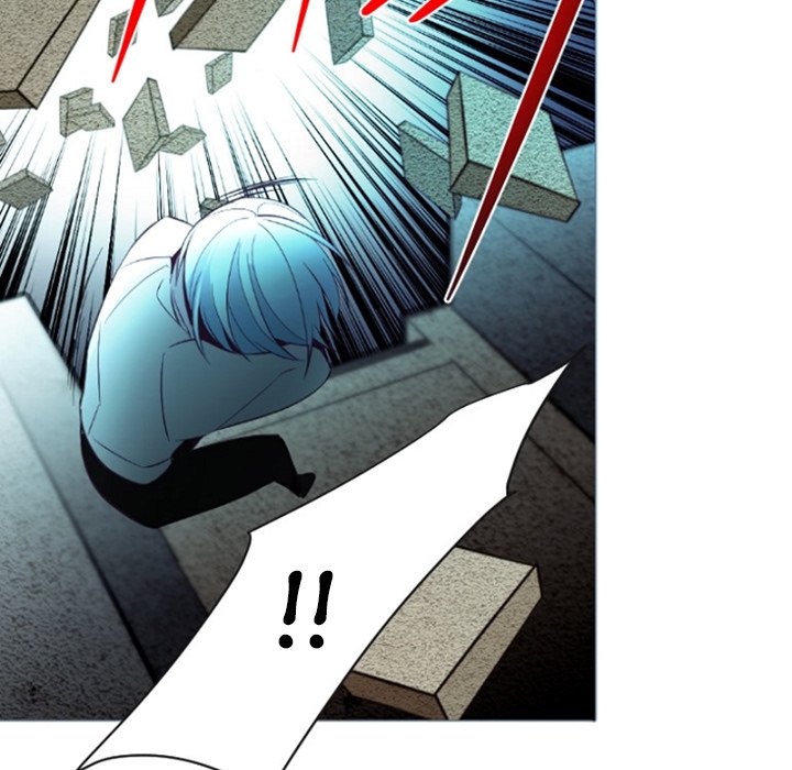 Anz - Chapter 86 Page 63