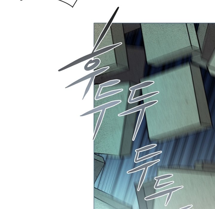 Anz - Chapter 86 Page 64