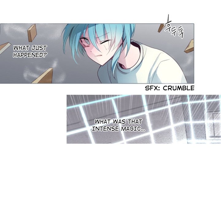 Anz - Chapter 86 Page 69