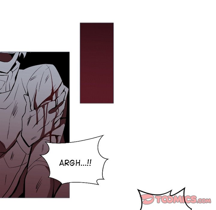 Anz - Chapter 86 Page 70