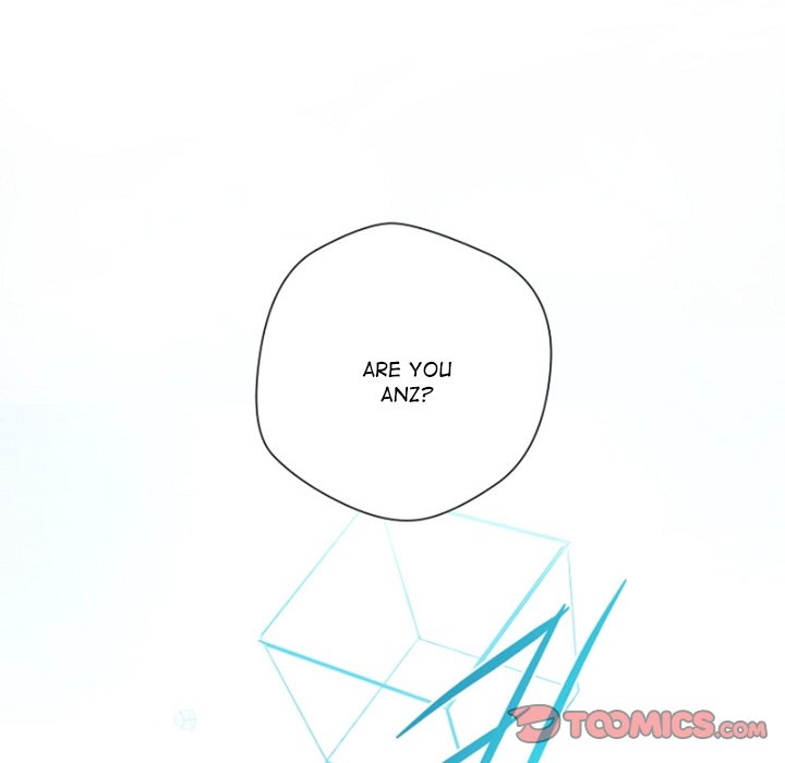 Anz - Chapter 86 Page 74