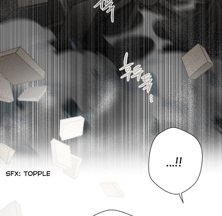 Anz - Chapter 86 Page 77