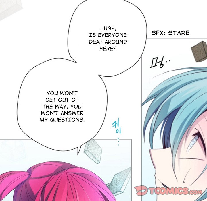 Anz - Chapter 86 Page 78