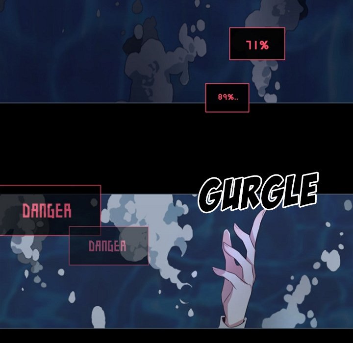 Anz - Chapter 86 Page 8