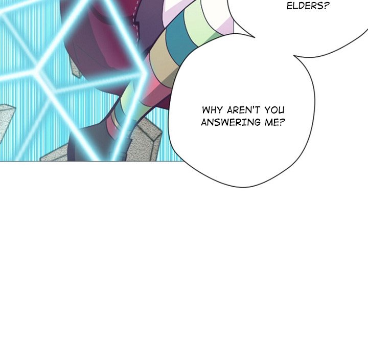 Anz - Chapter 86 Page 80