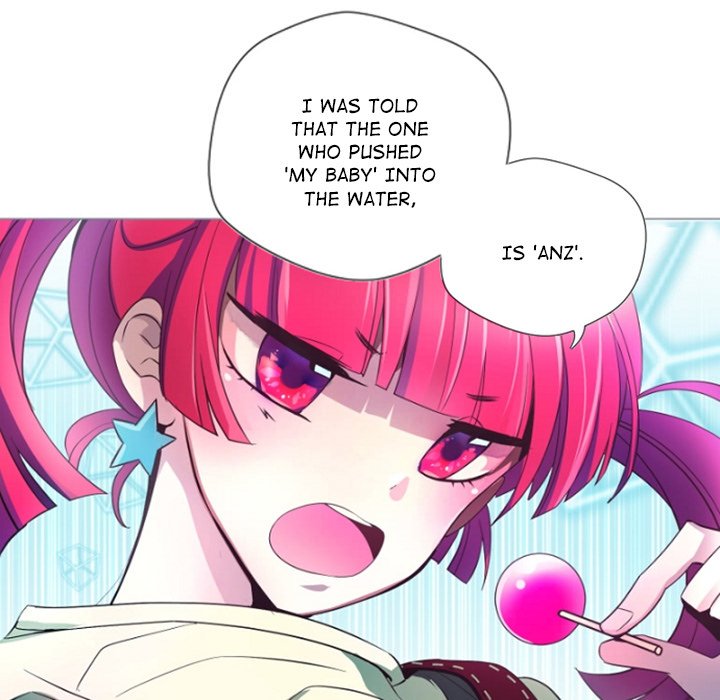 Anz - Chapter 86 Page 81
