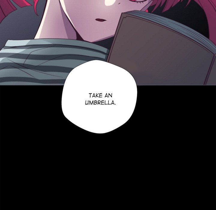 Anz - Chapter 86 Page 84