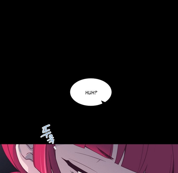 Anz - Chapter 86 Page 85