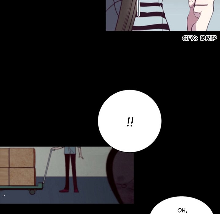 Anz - Chapter 86 Page 88