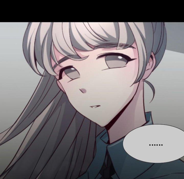 Anz - Chapter 86 Page 93