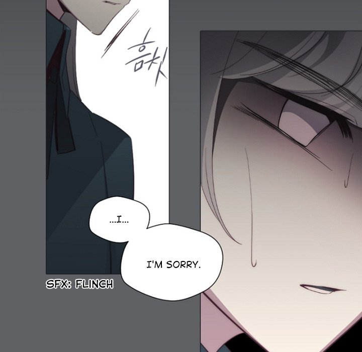Anz - Chapter 87 Page 11