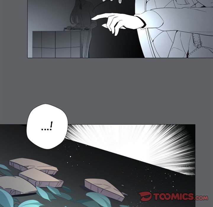 Anz - Chapter 87 Page 14