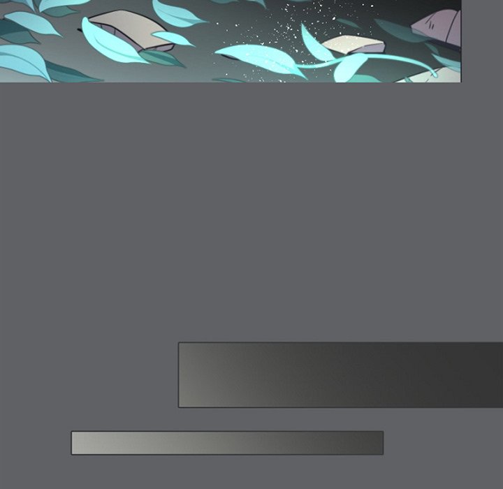 Anz - Chapter 87 Page 15