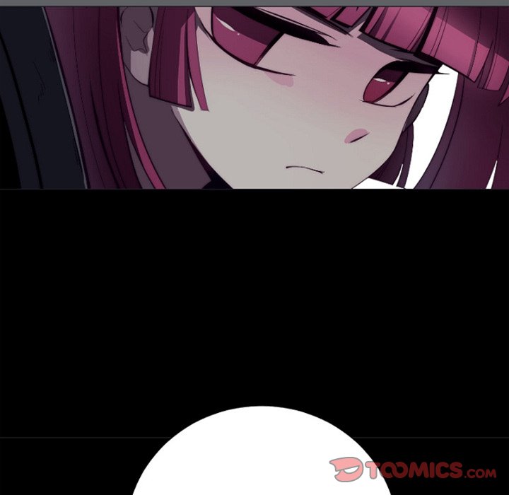 Anz - Chapter 87 Page 18