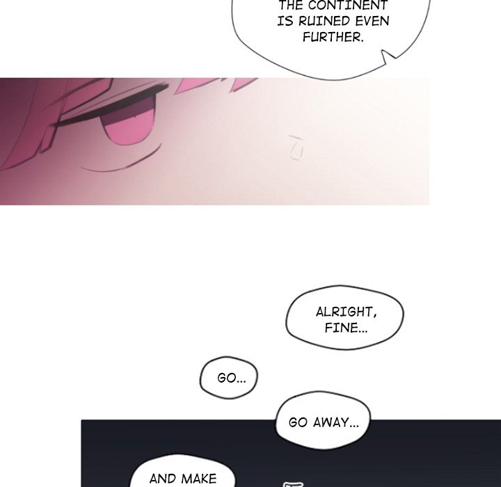 Anz - Chapter 87 Page 27