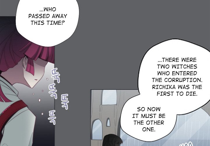 Anz - Chapter 87 Page 4