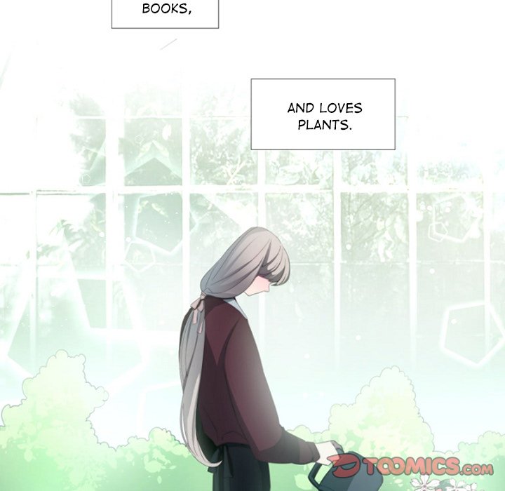 Anz - Chapter 87 Page 50