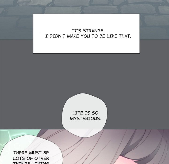 Anz - Chapter 87 Page 52