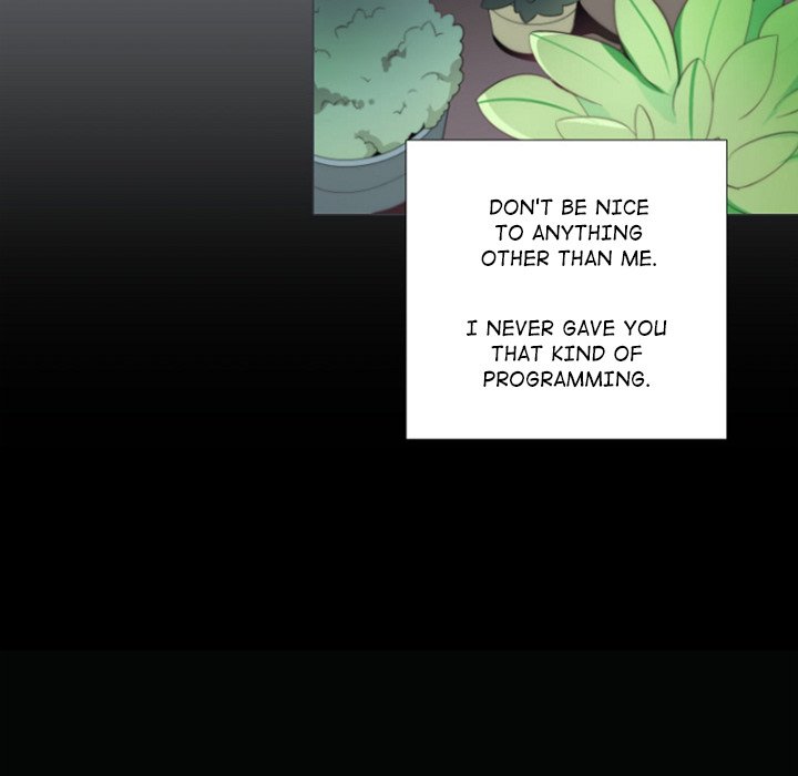 Anz - Chapter 87 Page 55