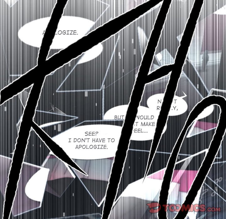 Anz - Chapter 87 Page 58