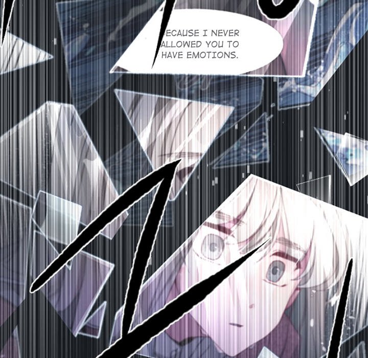 Anz - Chapter 87 Page 59