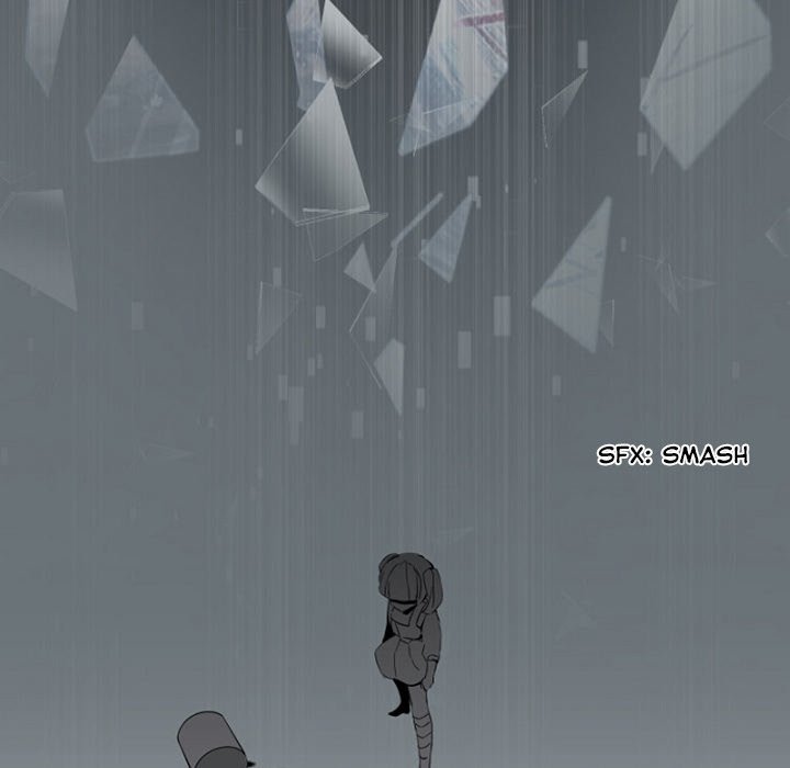 Anz - Chapter 87 Page 61