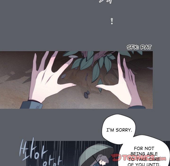 Anz - Chapter 87 Page 66