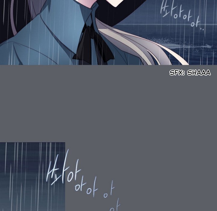 Anz - Chapter 87 Page 68