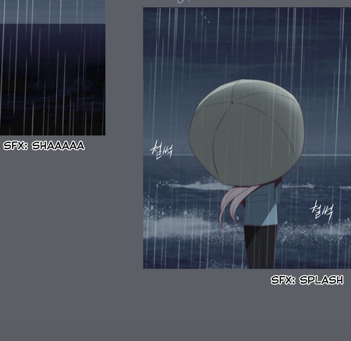 Anz - Chapter 87 Page 69
