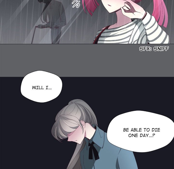 Anz - Chapter 87 Page 7