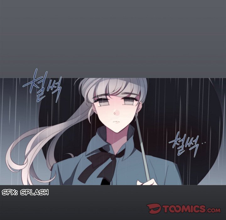 Anz - Chapter 87 Page 70
