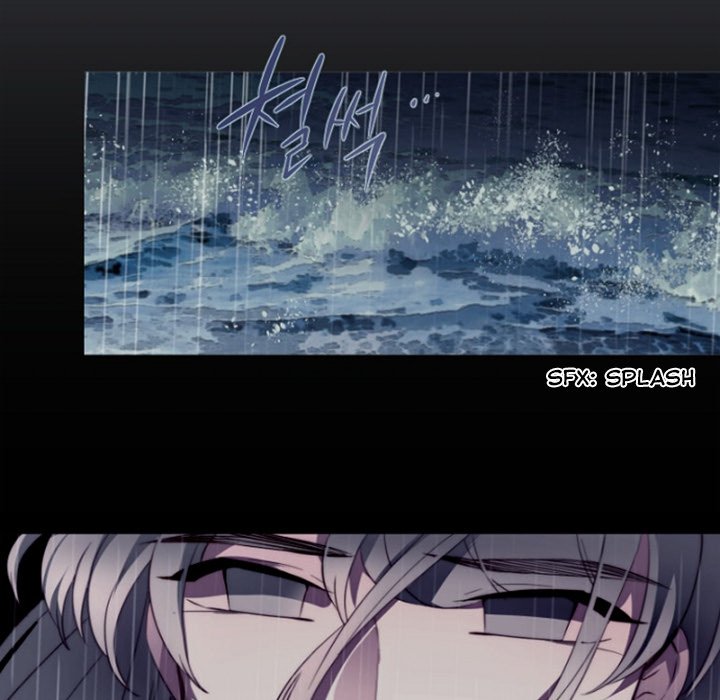 Anz - Chapter 87 Page 71