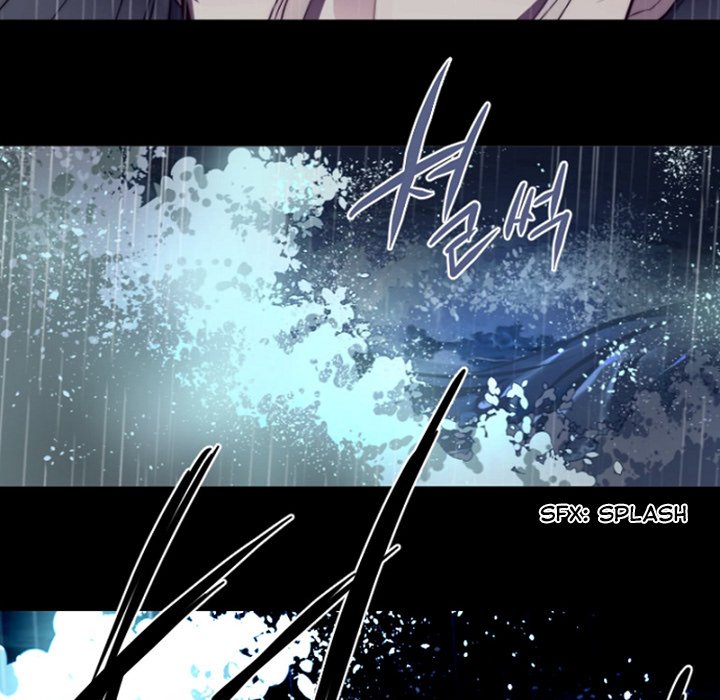 Anz - Chapter 87 Page 72