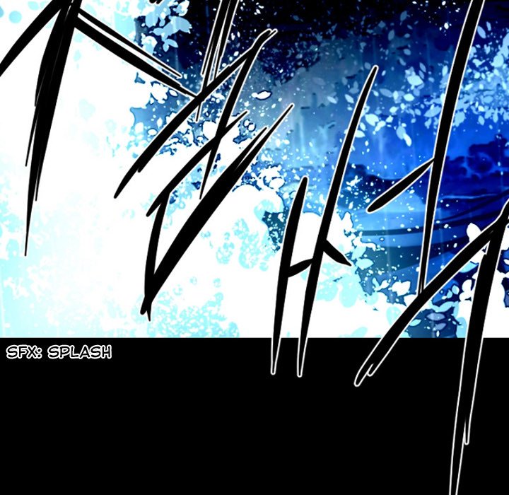 Anz - Chapter 87 Page 73