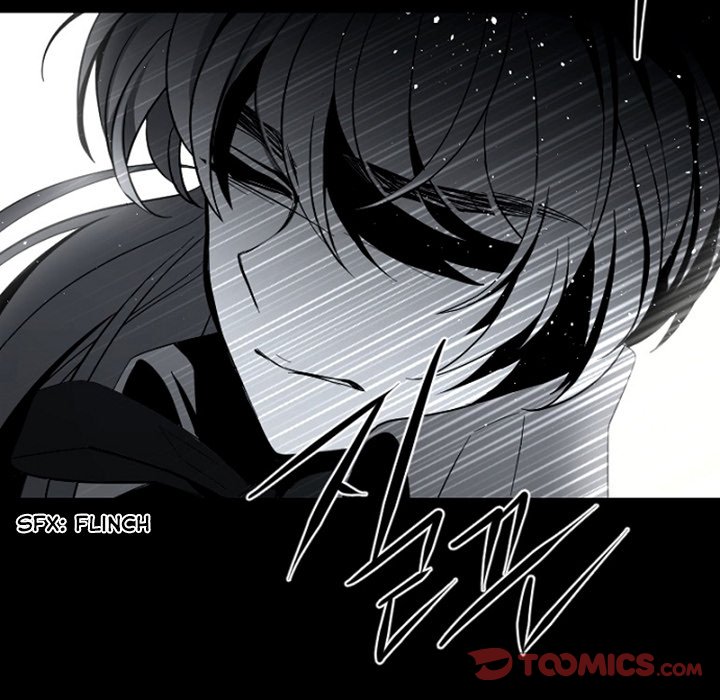 Anz - Chapter 87 Page 74