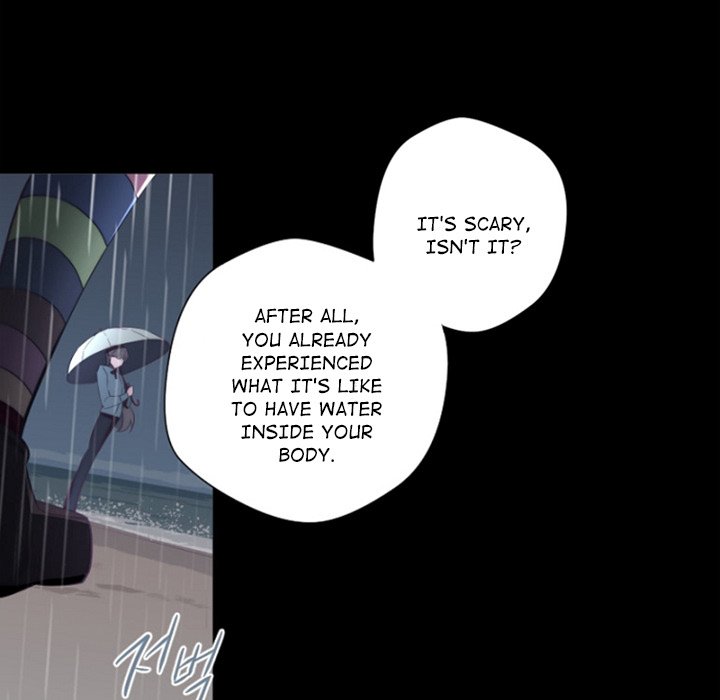 Anz - Chapter 87 Page 76