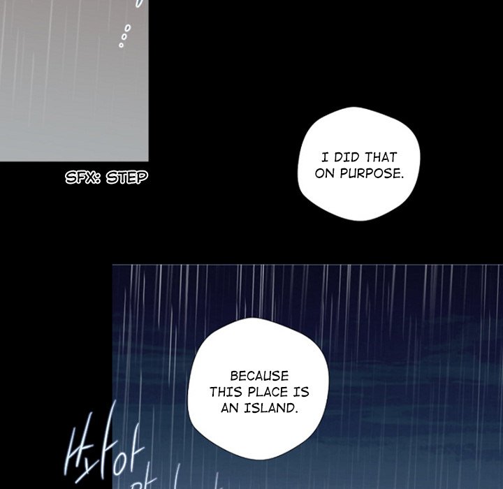 Anz - Chapter 87 Page 77