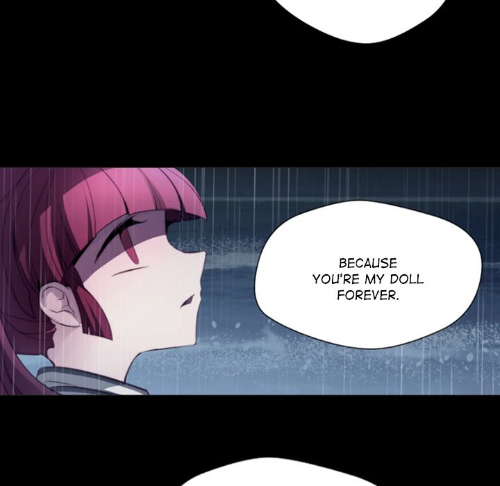 Anz - Chapter 87 Page 79