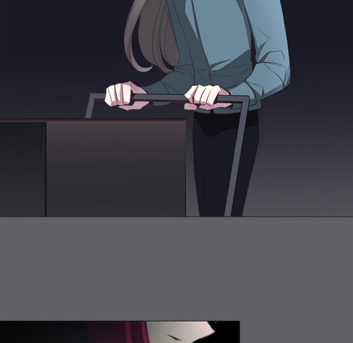 Anz - Chapter 87 Page 8