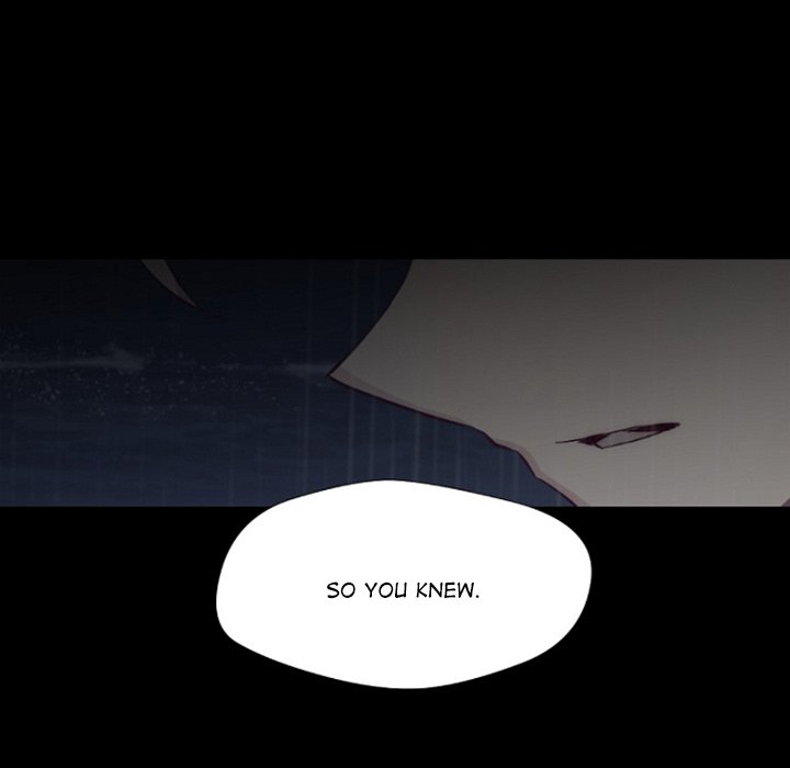 Anz - Chapter 87 Page 81