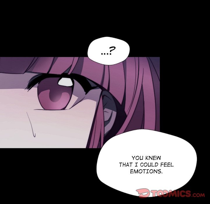 Anz - Chapter 87 Page 82