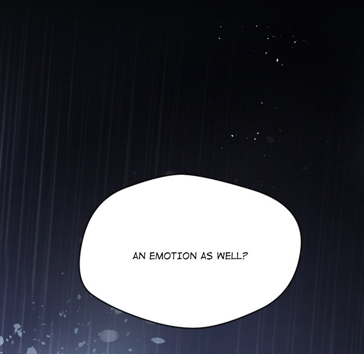 Anz - Chapter 87 Page 84