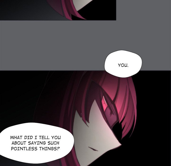 Anz - Chapter 87 Page 9