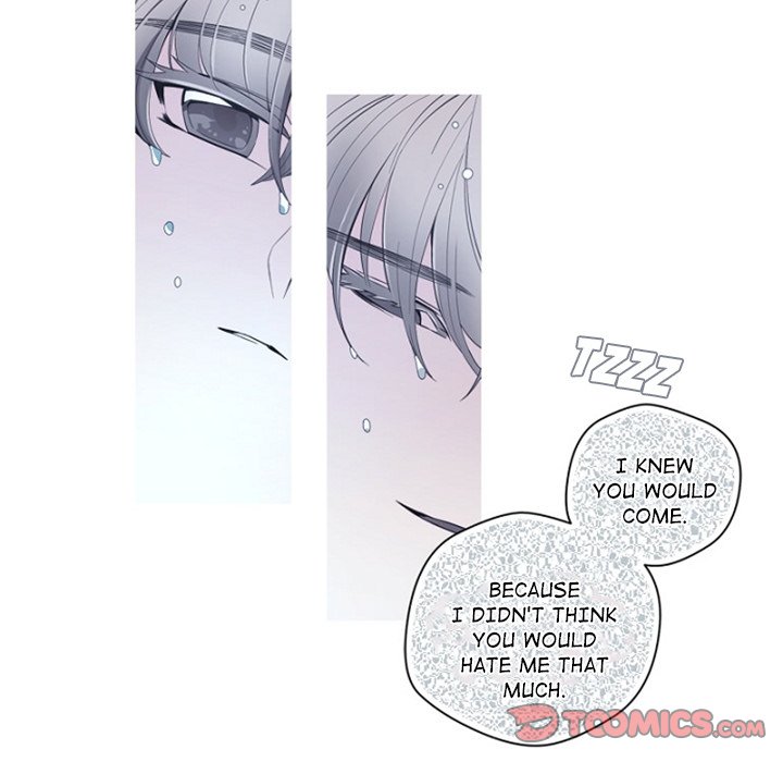 Anz - Chapter 89 Page 10