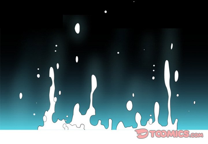 Anz - Chapter 89 Page 2