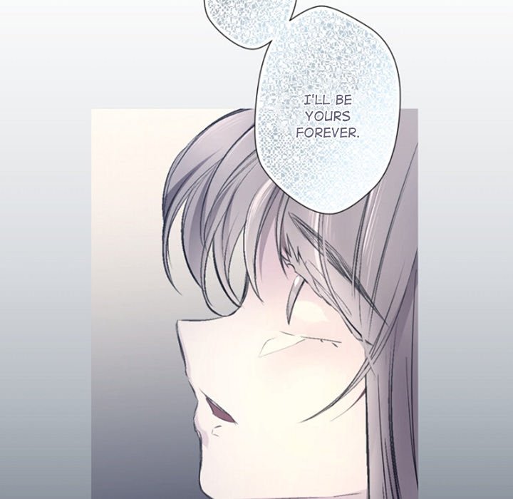 Anz - Chapter 89 Page 24
