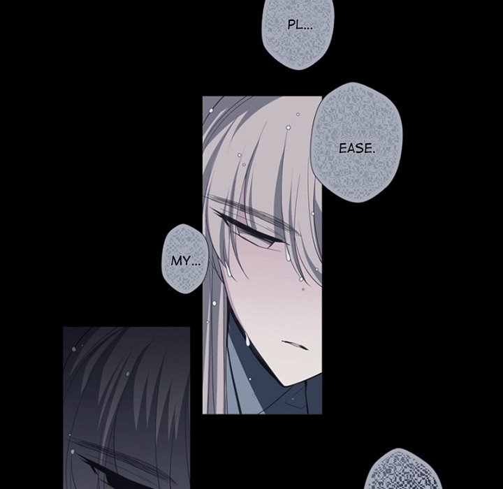 Anz - Chapter 89 Page 28