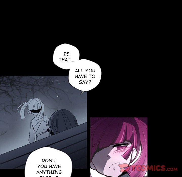 Anz - Chapter 89 Page 30