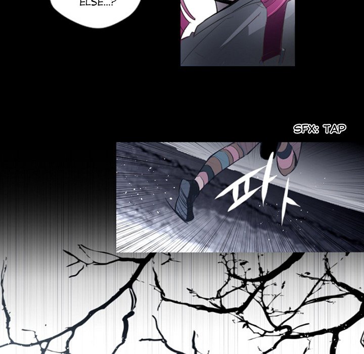 Anz - Chapter 89 Page 31